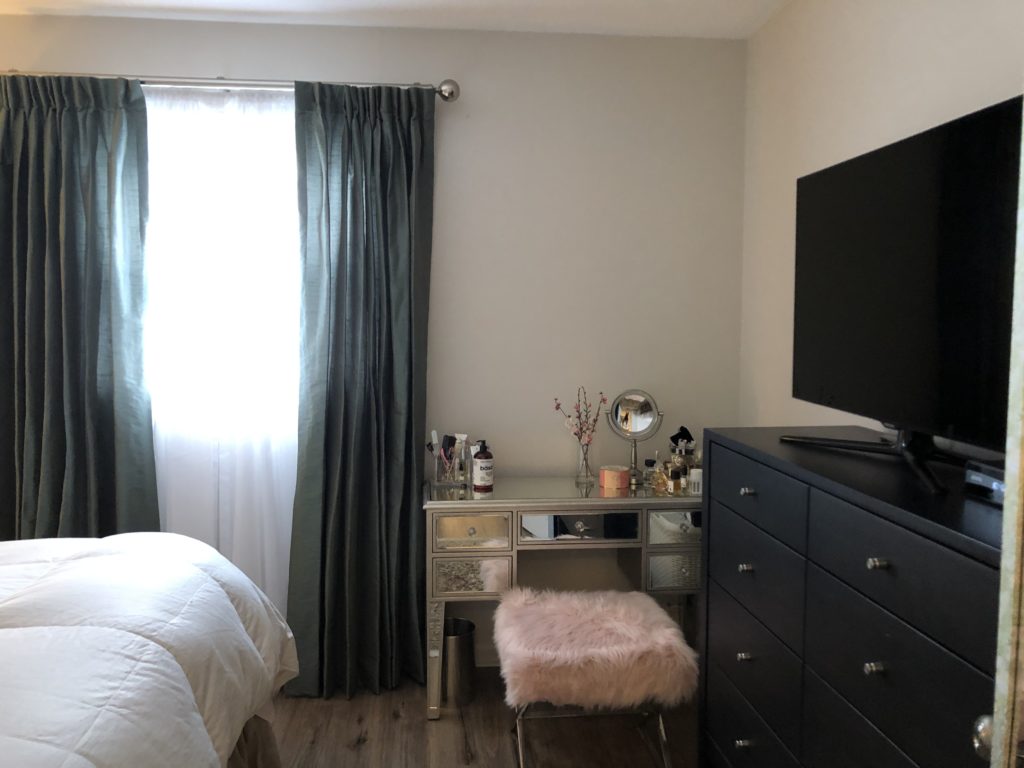 737 Western Avenue JNL Properties Apartments