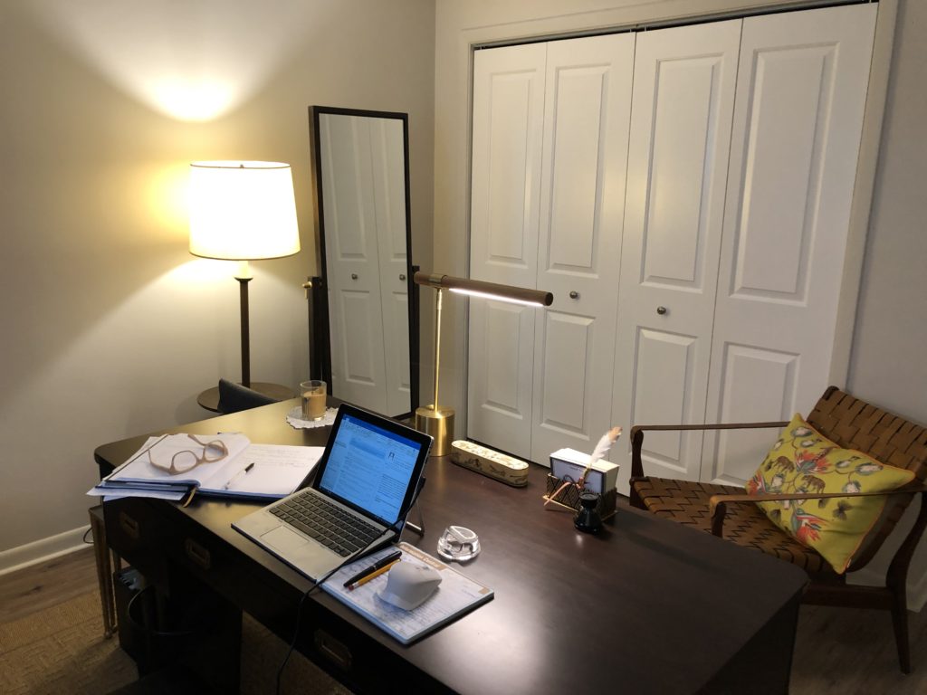 737 Western Avenue JNL Properties Apartments