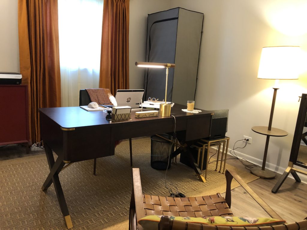 737 Western Avenue JNL Properties Apartments